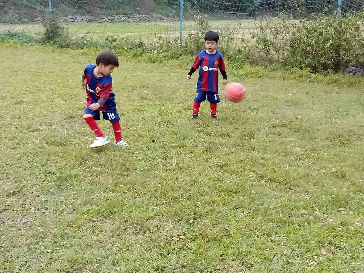 line_album_20260110-足球精靈part i_260112_71