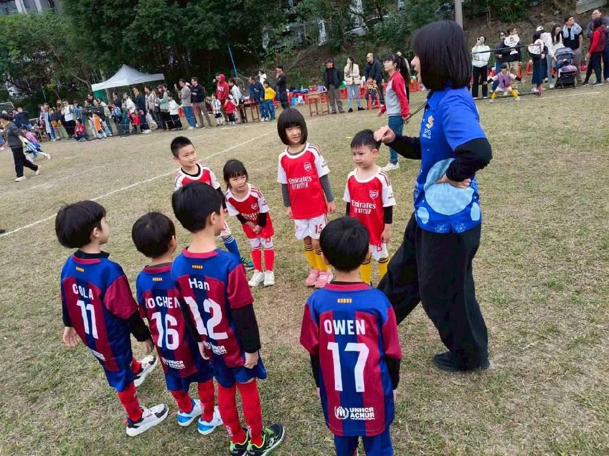 line_album_110足球友誼賽_260112_46