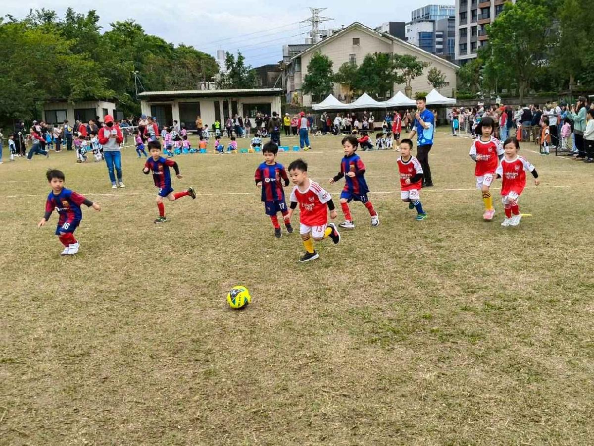 line_album_110足球友誼賽_260112_48