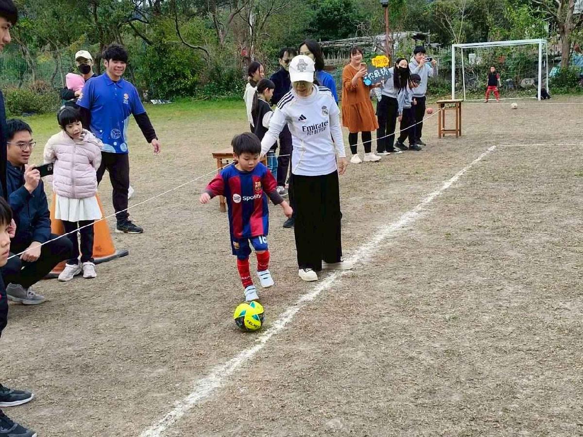 line_album_110足球友誼賽_260112_51