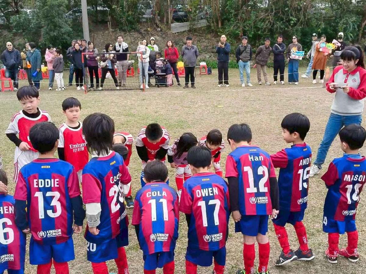 line_album_110足球友誼賽_260112_62