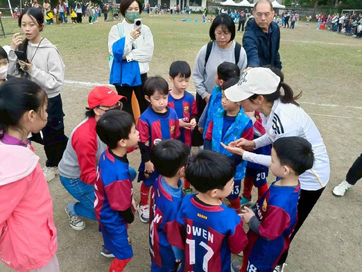 line_album_110足球友誼賽_260112_63