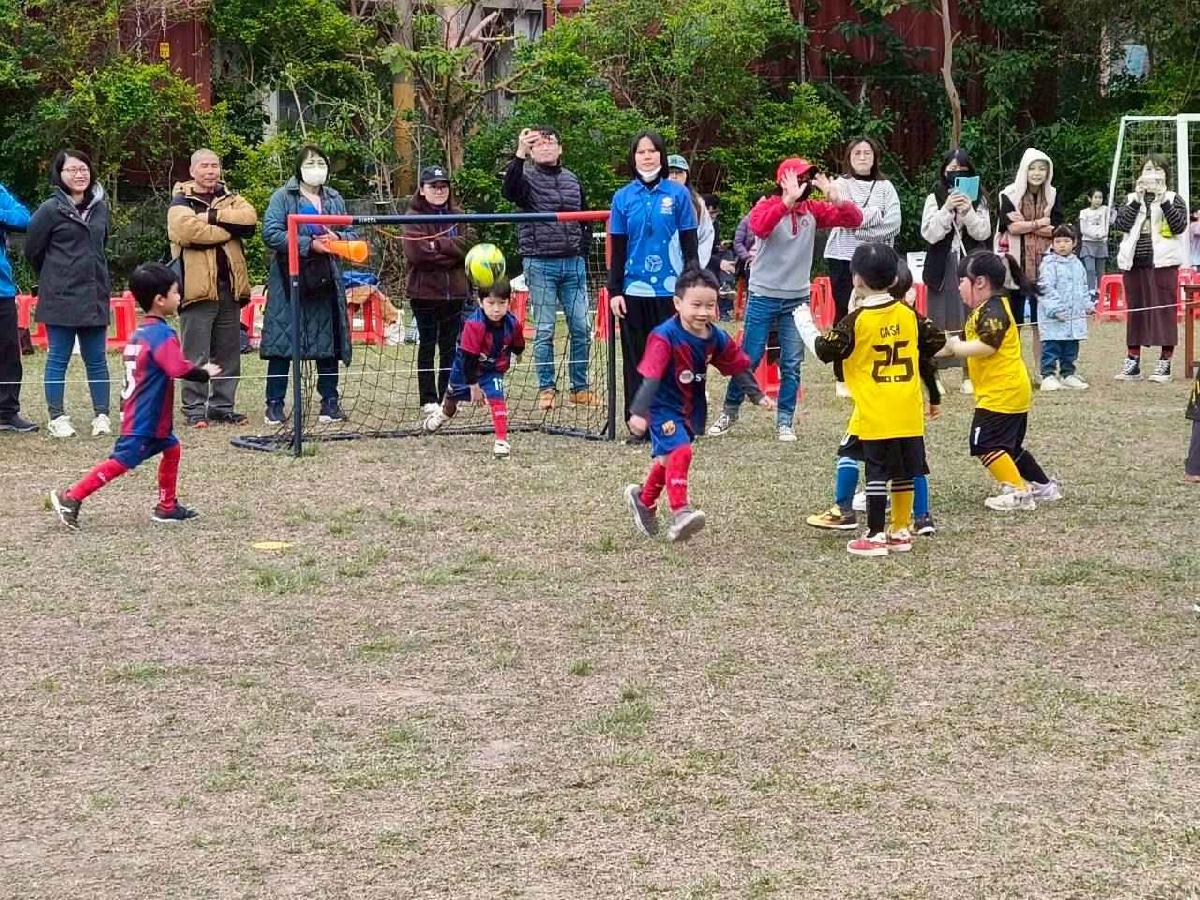 line_album_110足球友誼賽_260112_73