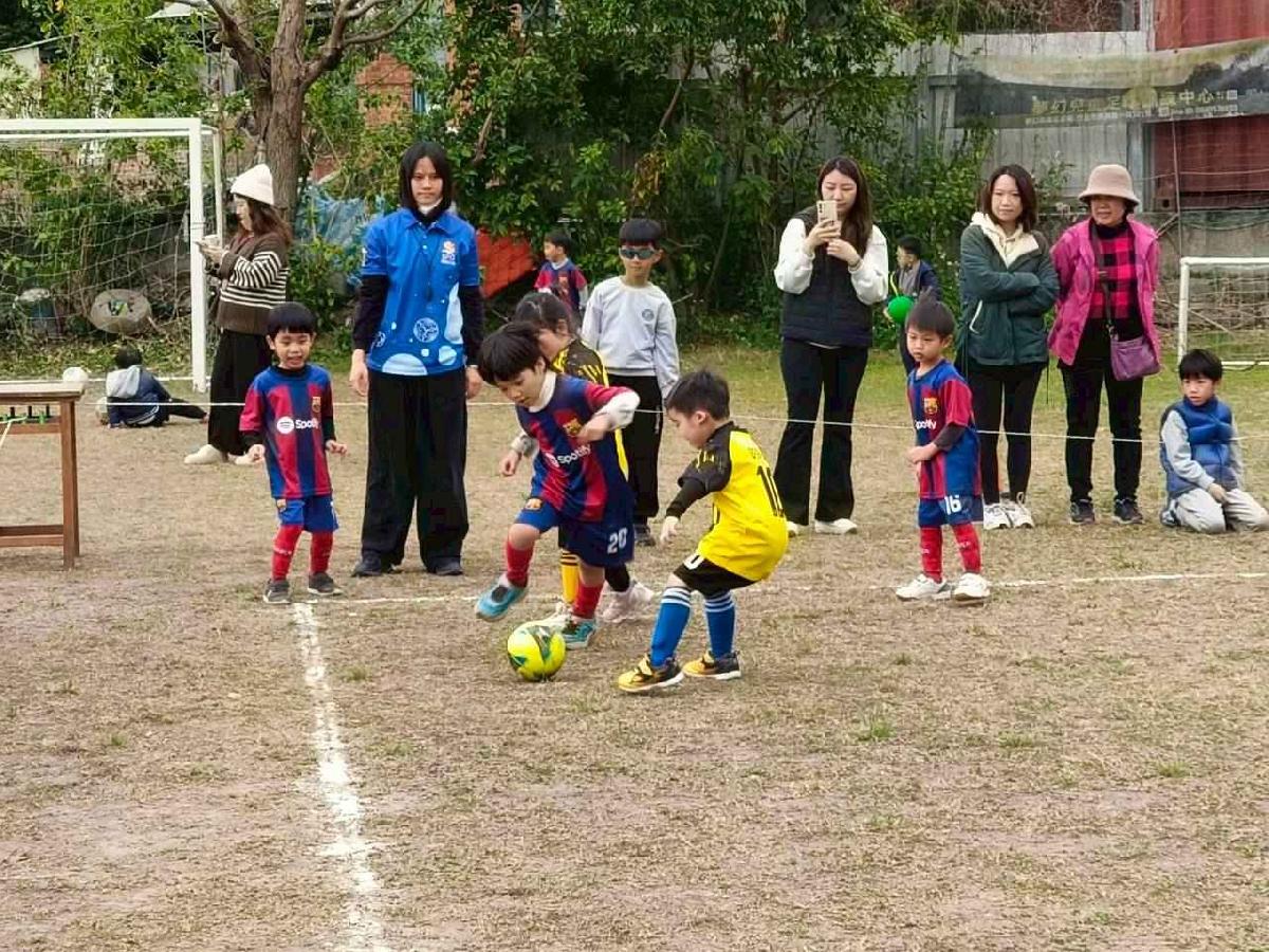 line_album_110足球友誼賽_260112_74