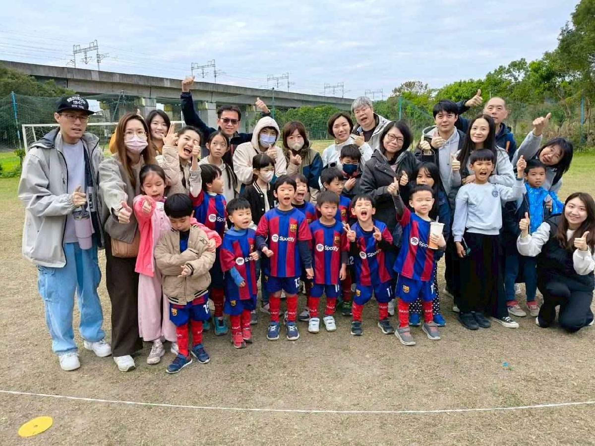 line_album_110足球友誼賽_260112_81