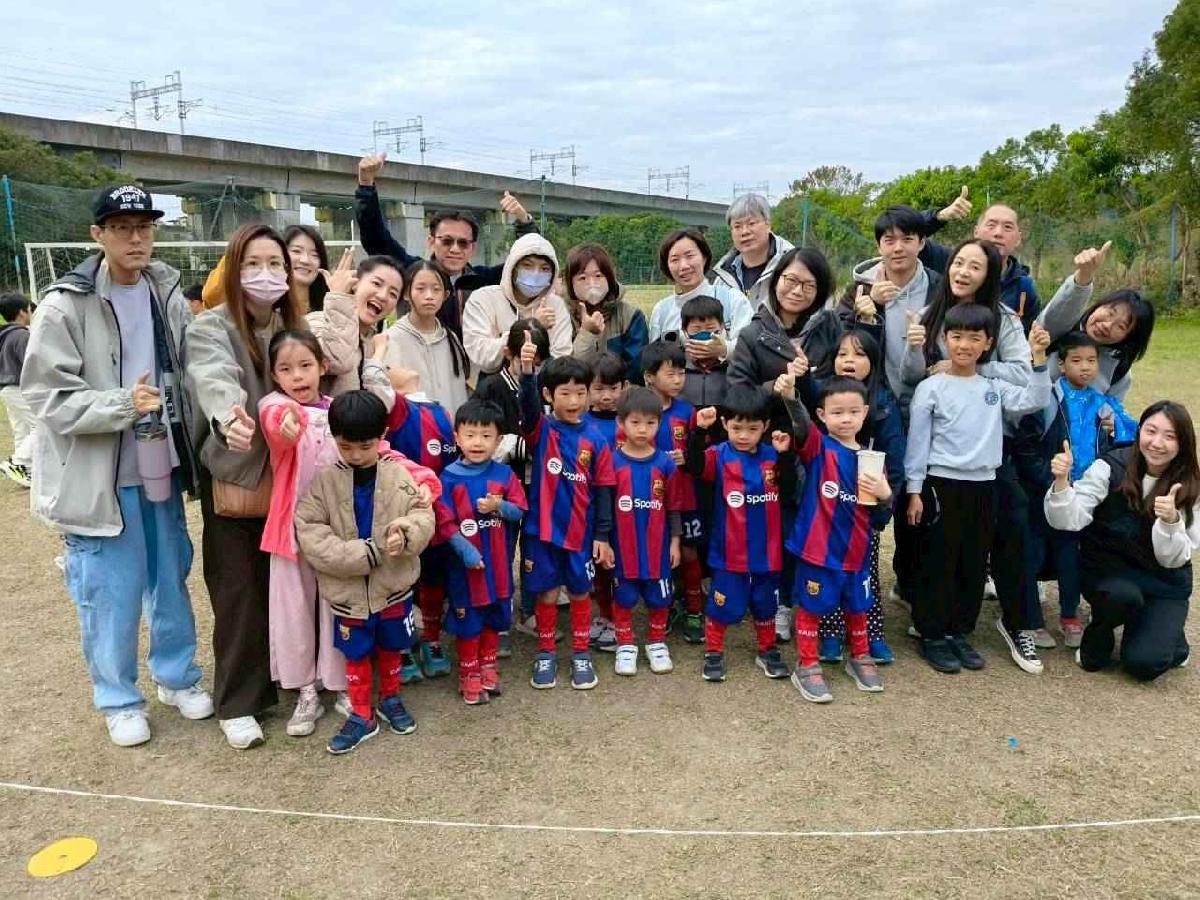 line_album_110足球友誼賽_260112_82