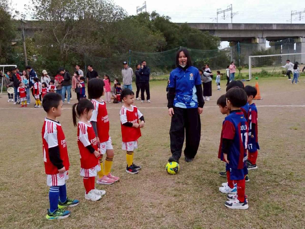 line_album_20260110-足球精靈part i_260112_34