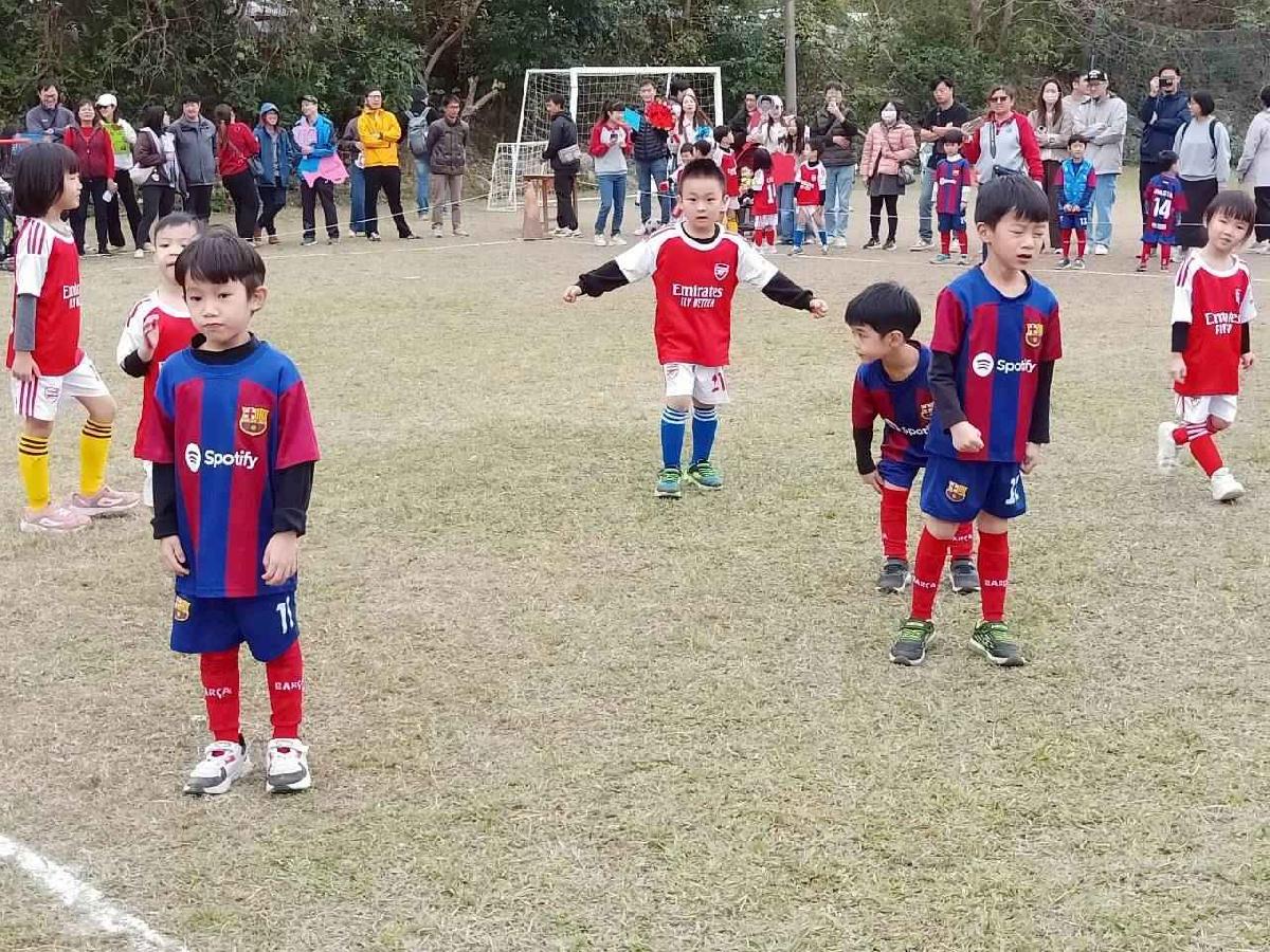 line_album_20260110-足球精靈part i_260112_35