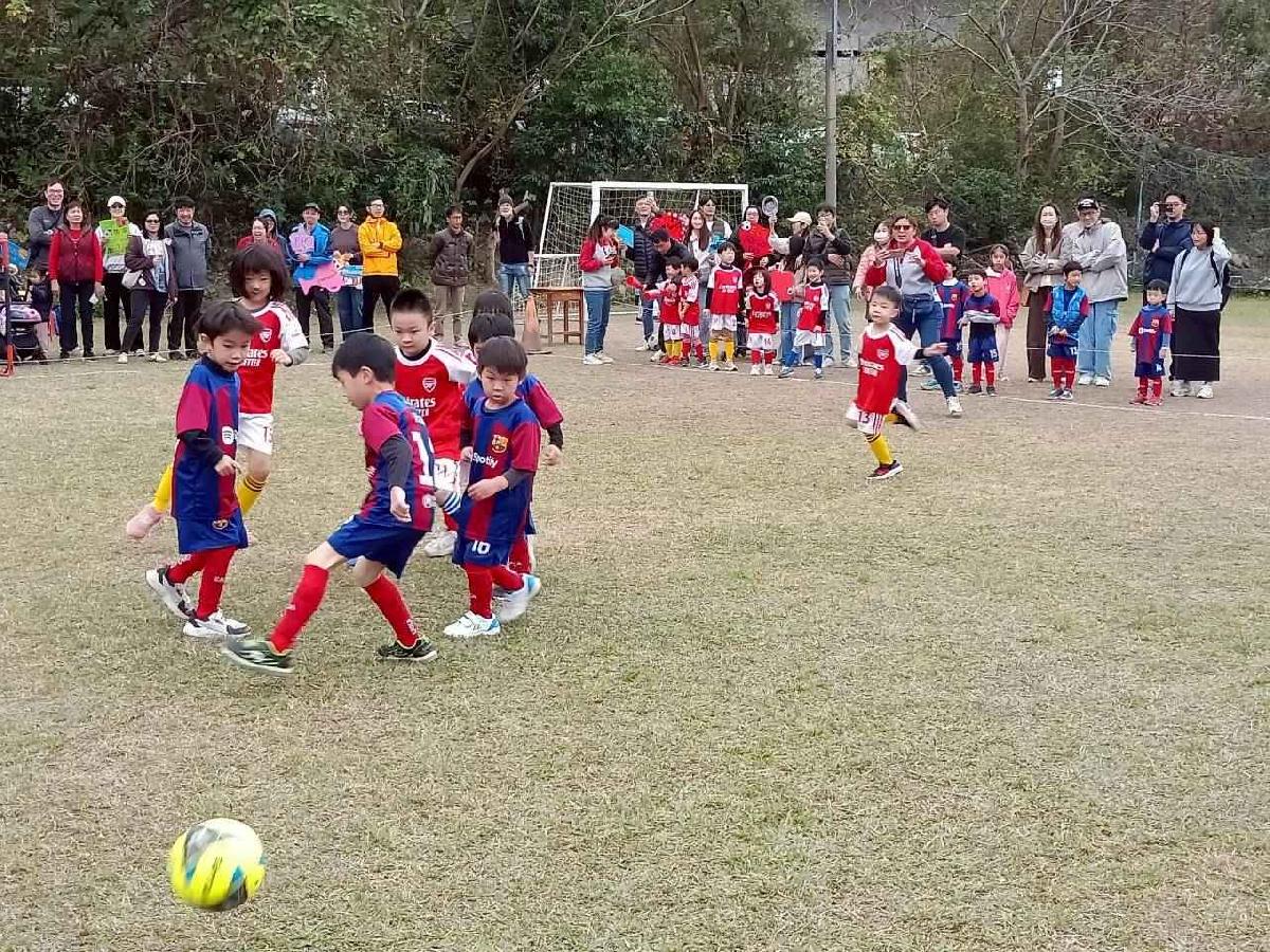 line_album_20260110-足球精靈part i_260112_36