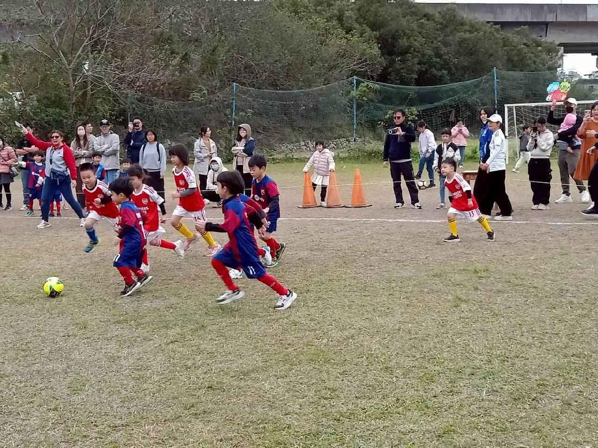 line_album_20260110-足球精靈part i_260112_37