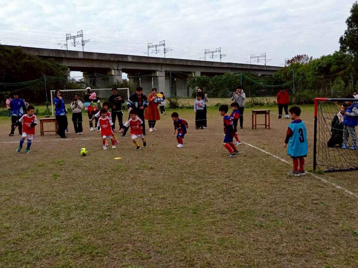 line_album_20260110-足球精靈part i_260112_43