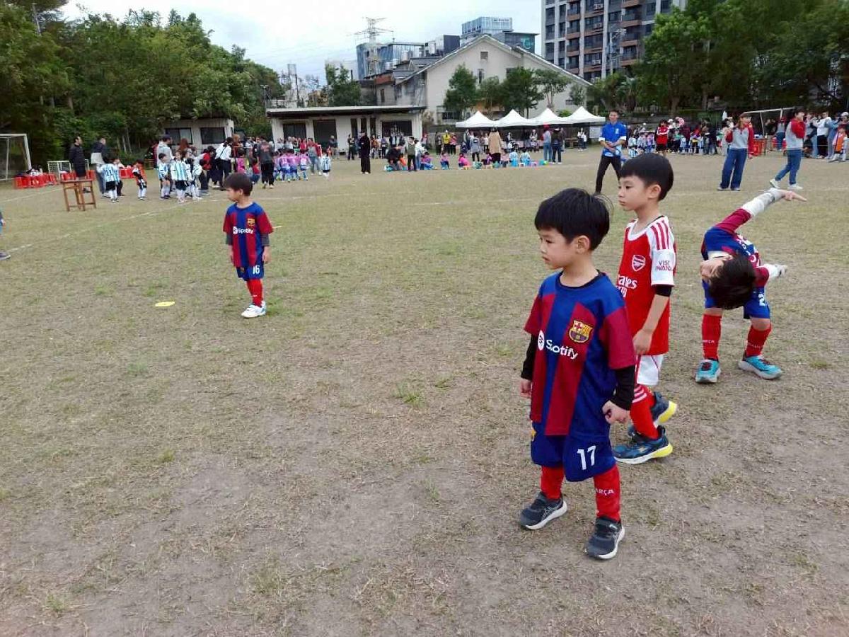 line_album_20260110-足球精靈part i_260112_45