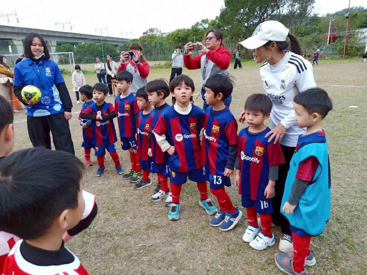 line_album_20260110-足球精靈part i_260112_48