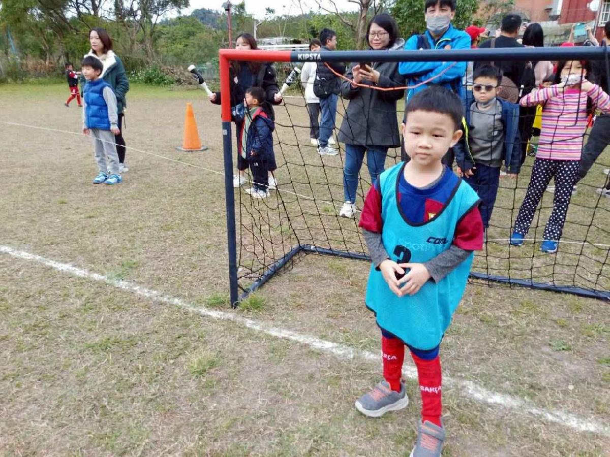 line_album_20260110-足球精靈part i_260112_49