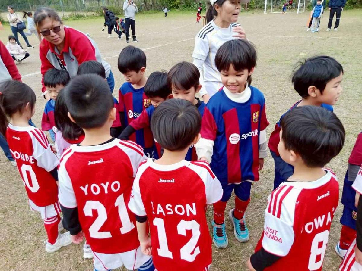 line_album_20260110-足球精靈part i_260112_50