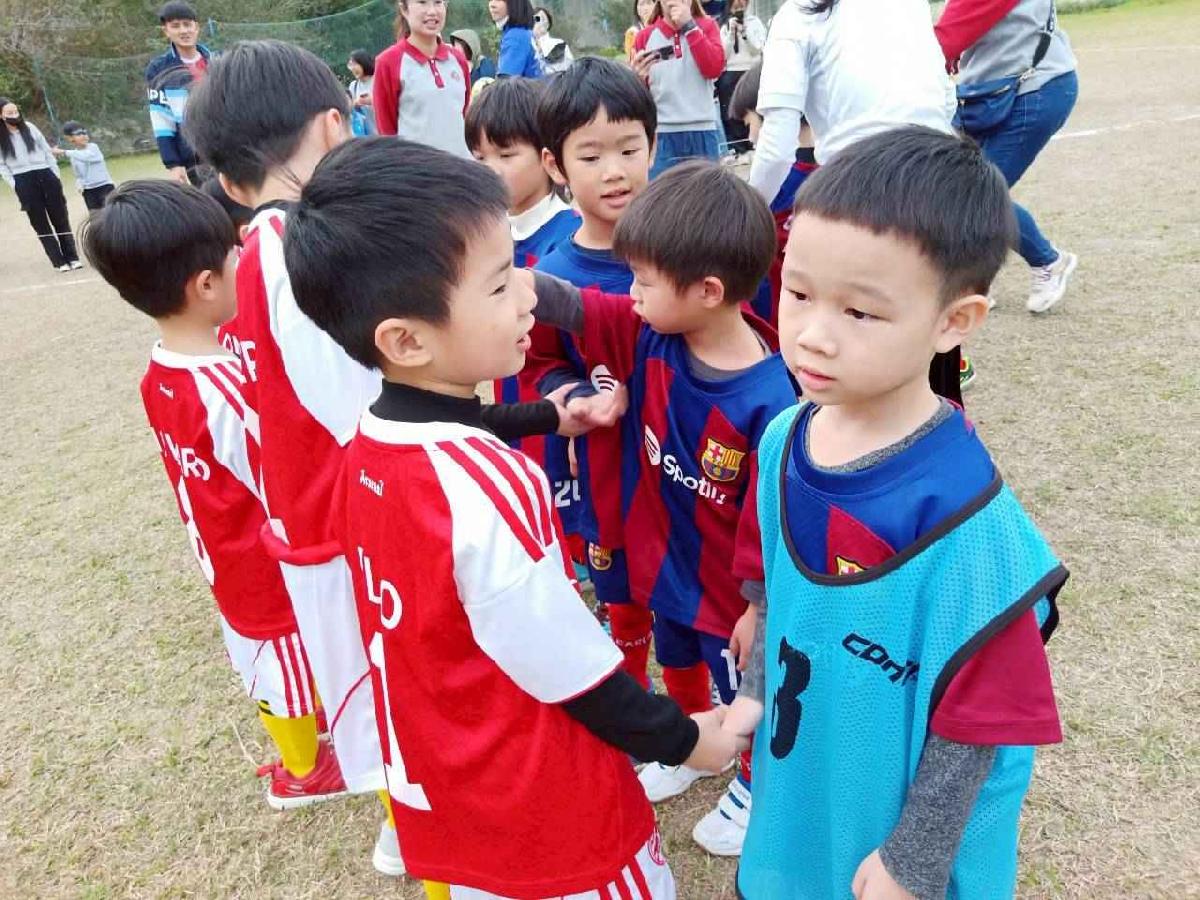 line_album_20260110-足球精靈part i_260112_51