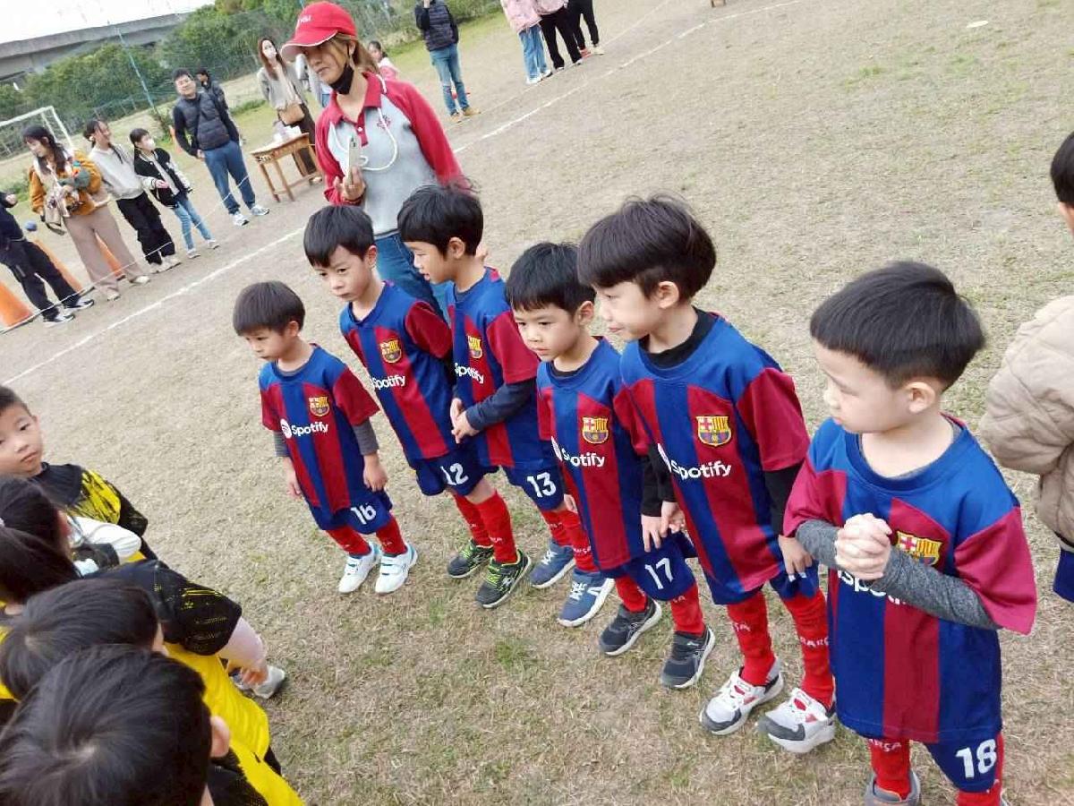 line_album_20260110-足球精靈part i_260112_53