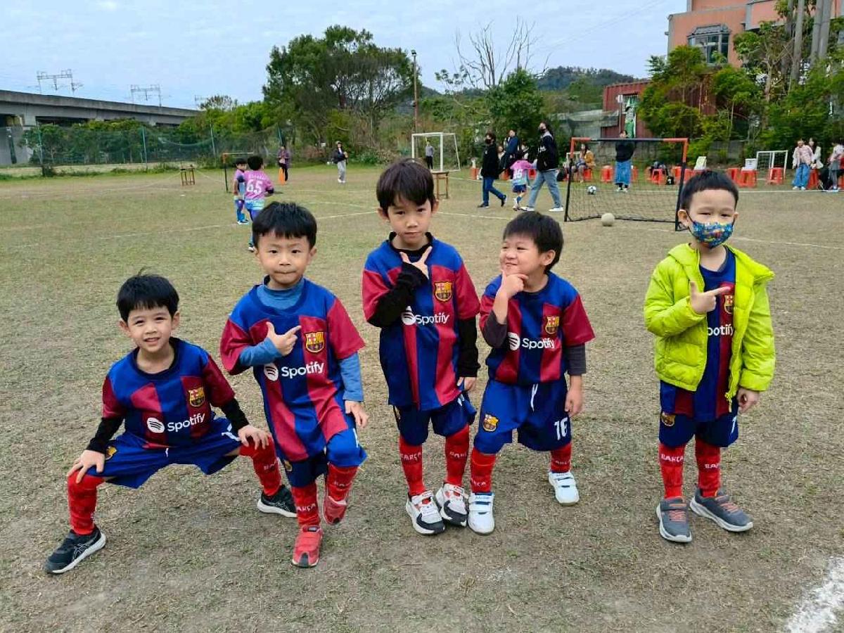 line_album_110足球友誼賽_260112_10