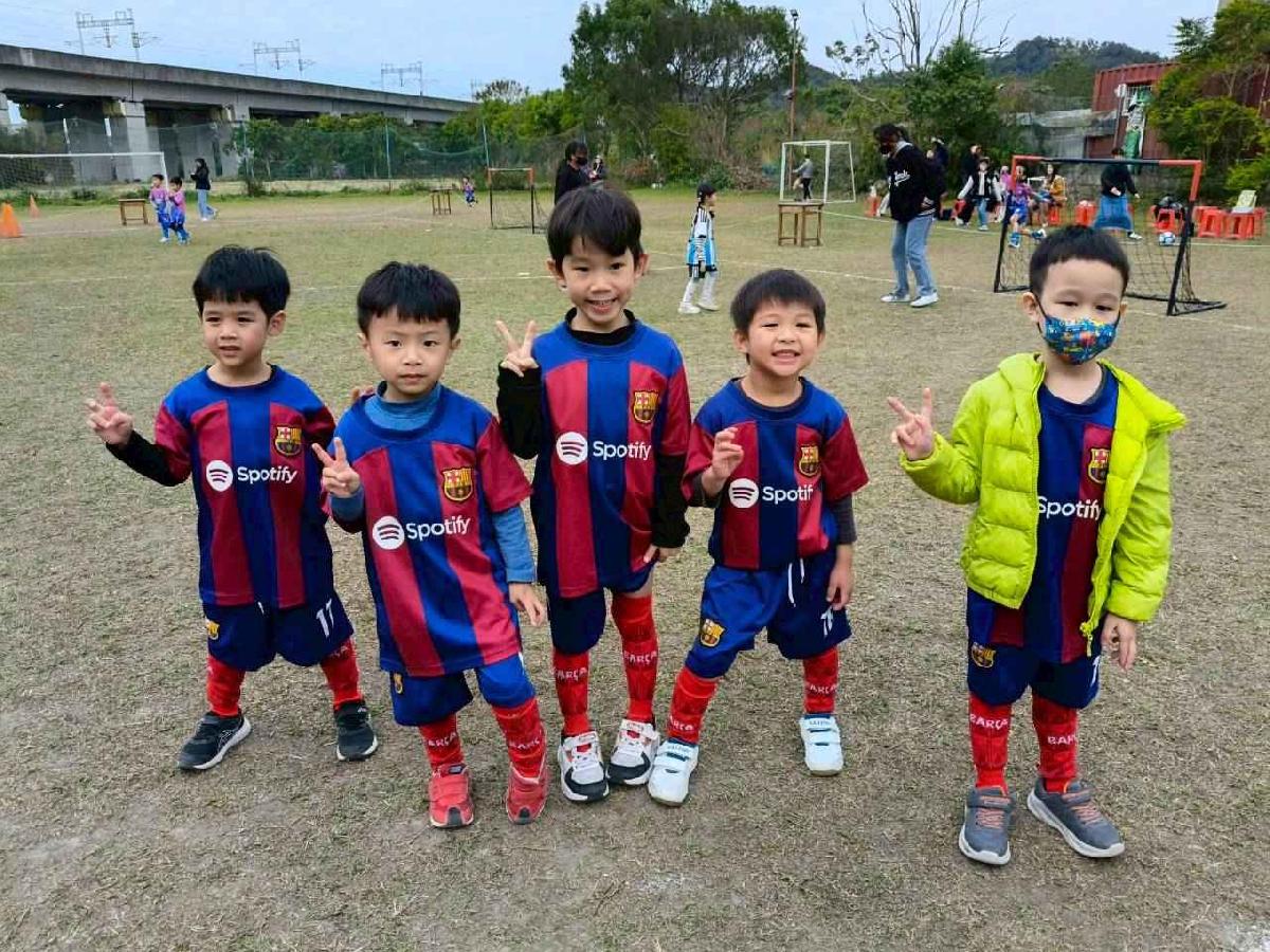 line_album_110足球友誼賽_260112_9