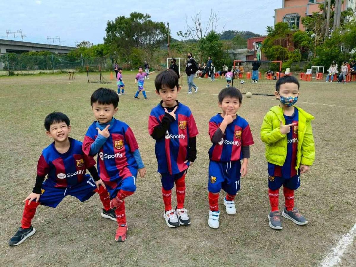 line_album_110足球友誼賽_260112_11