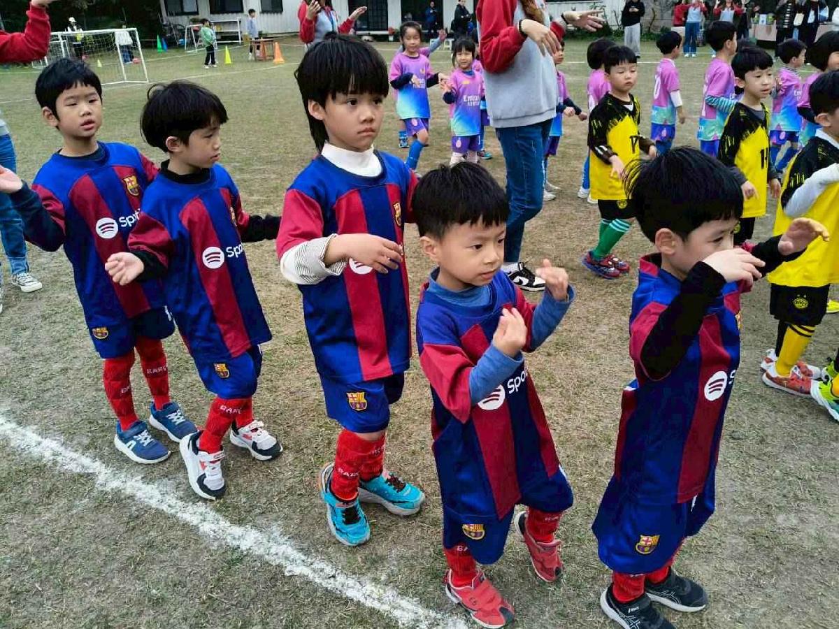 line_album_110足球友誼賽_260112_17