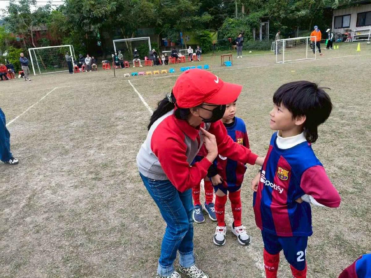 line_album_110足球友誼賽_260112_28