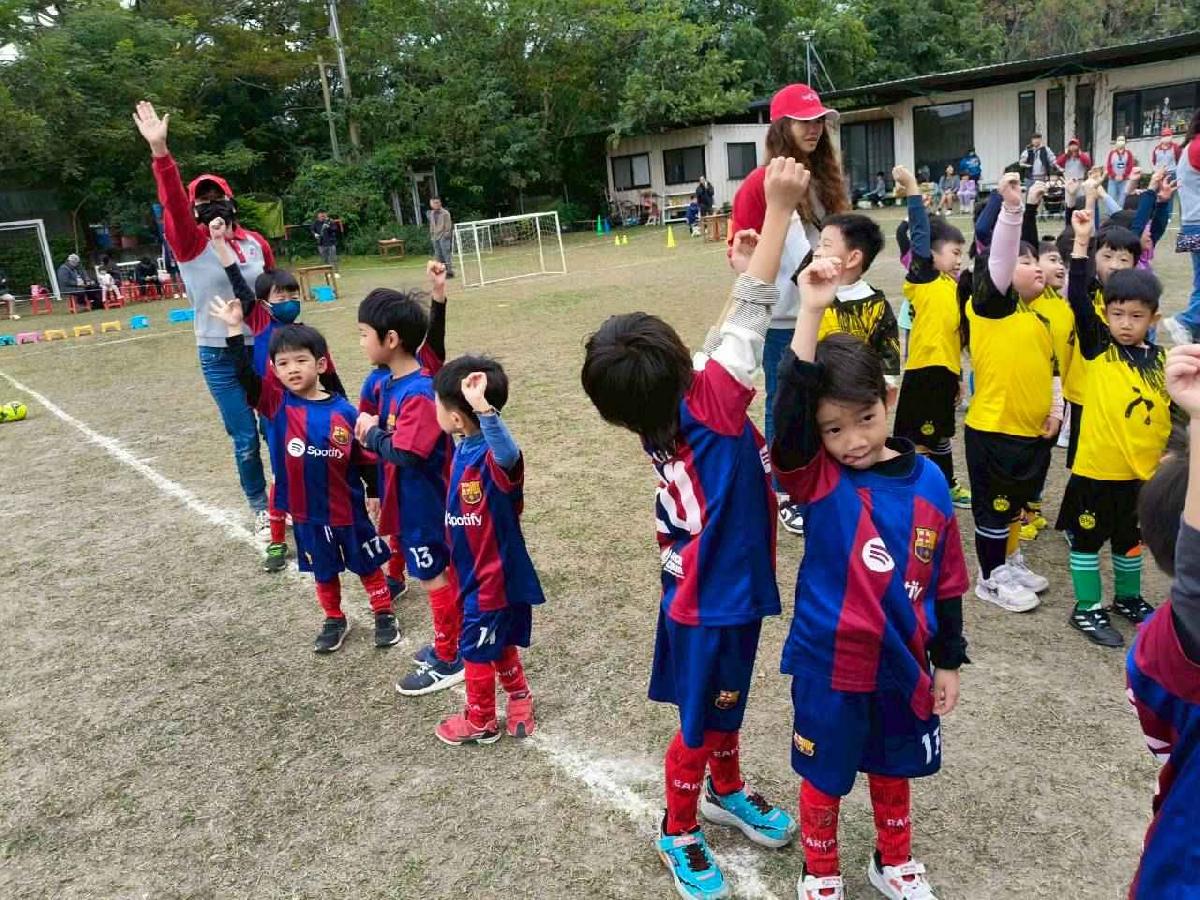 line_album_110足球友誼賽_260112_31