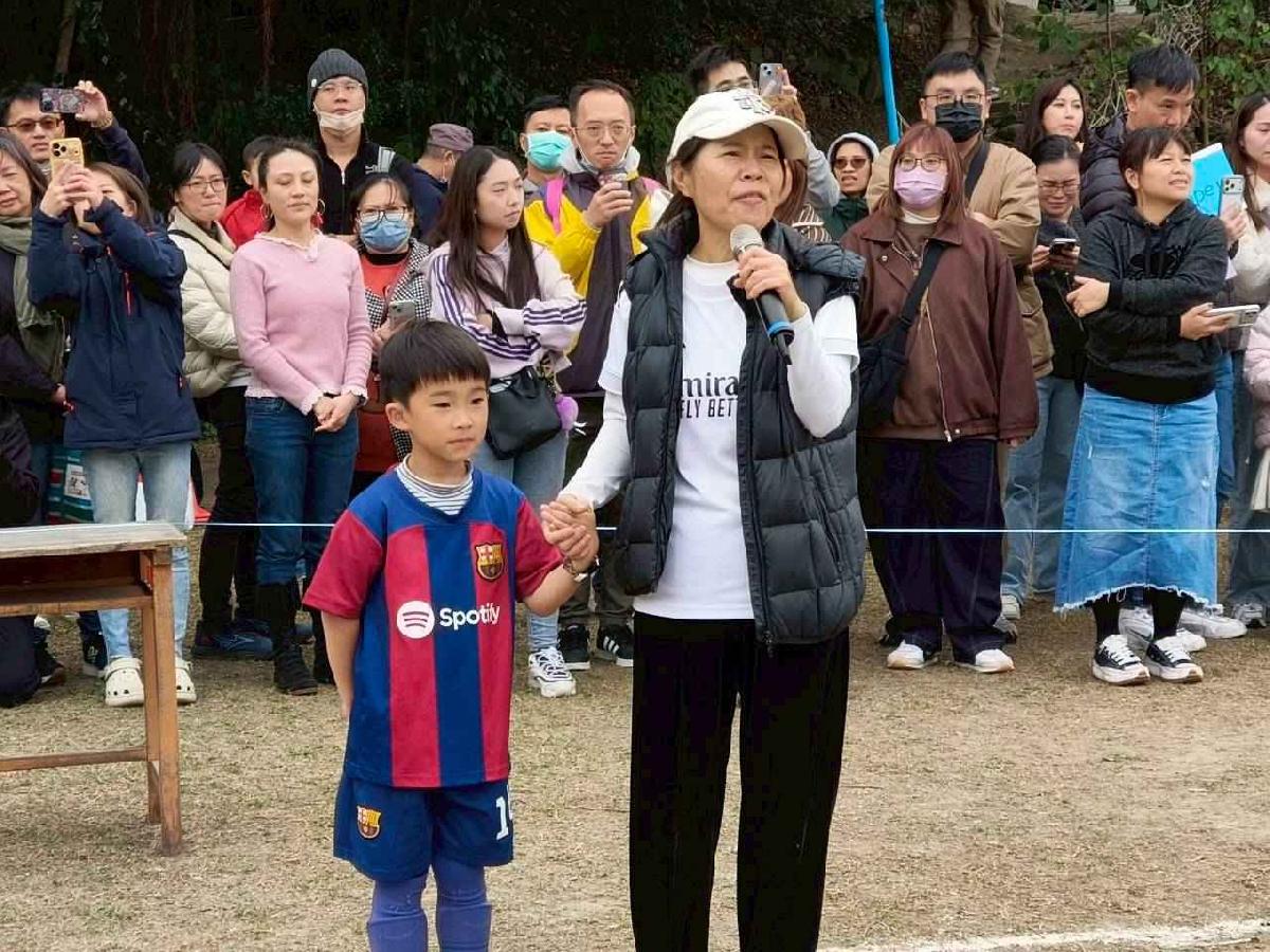 line_album_110足球友誼賽_260112_35