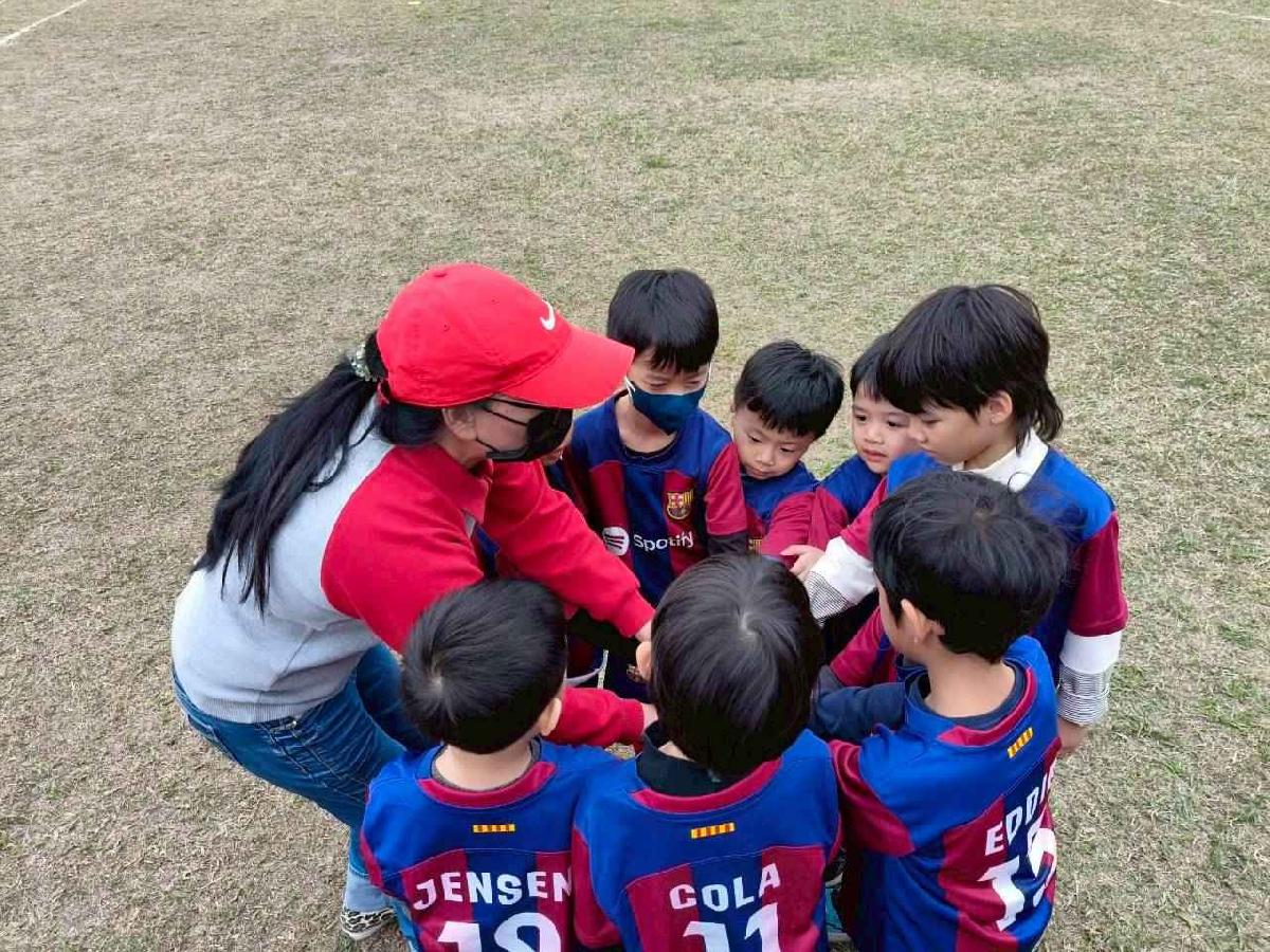 line_album_110足球友誼賽_260112_36