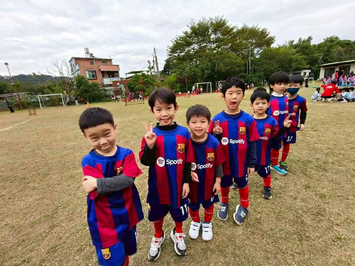 line_album_110足球友誼賽_260112_38