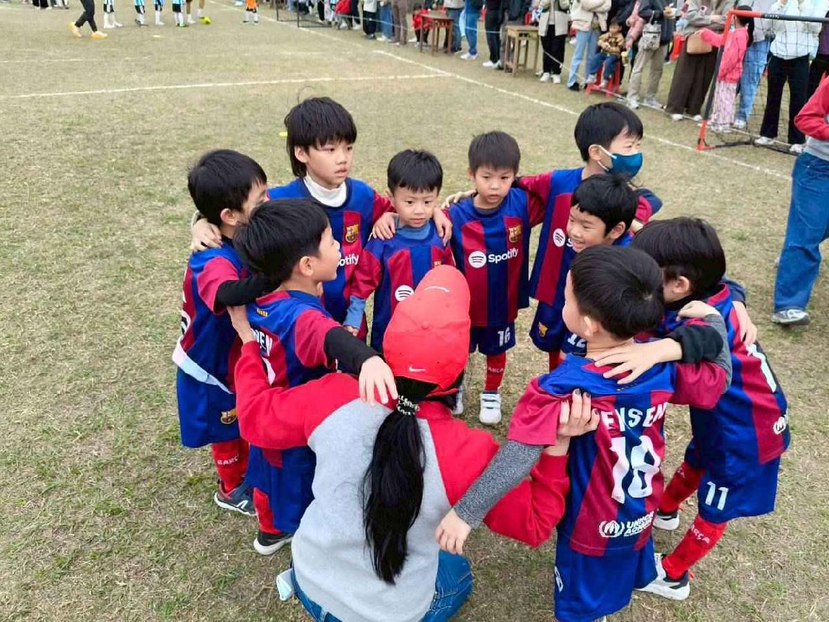 line_album_110足球友誼賽_260112_41