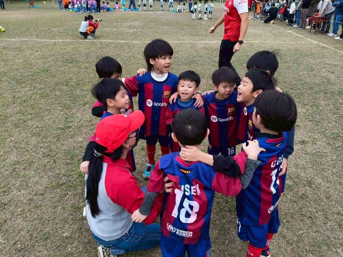 line_album_110足球友誼賽_260112_43