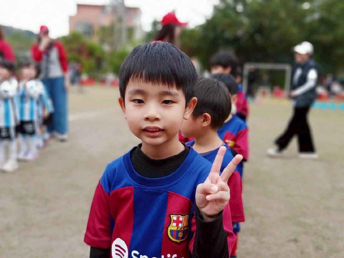 line_album_20260110-足球精靈part i_260112_23