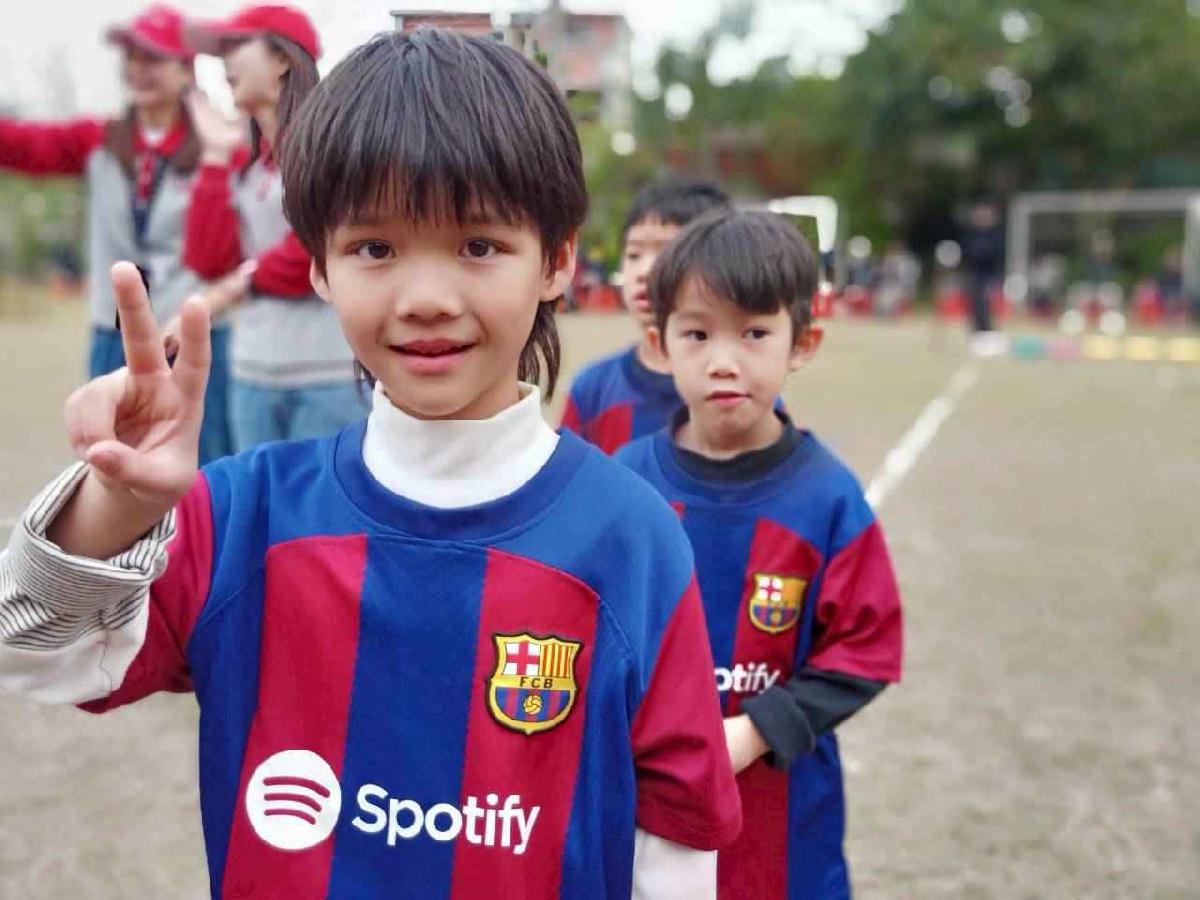 line_album_20260110-足球精靈part i_260112_26