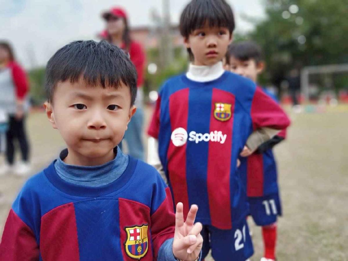 line_album_20260110-足球精靈part i_260112_27