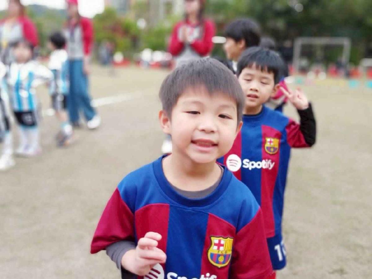 line_album_20260110-足球精靈part i_260112_28