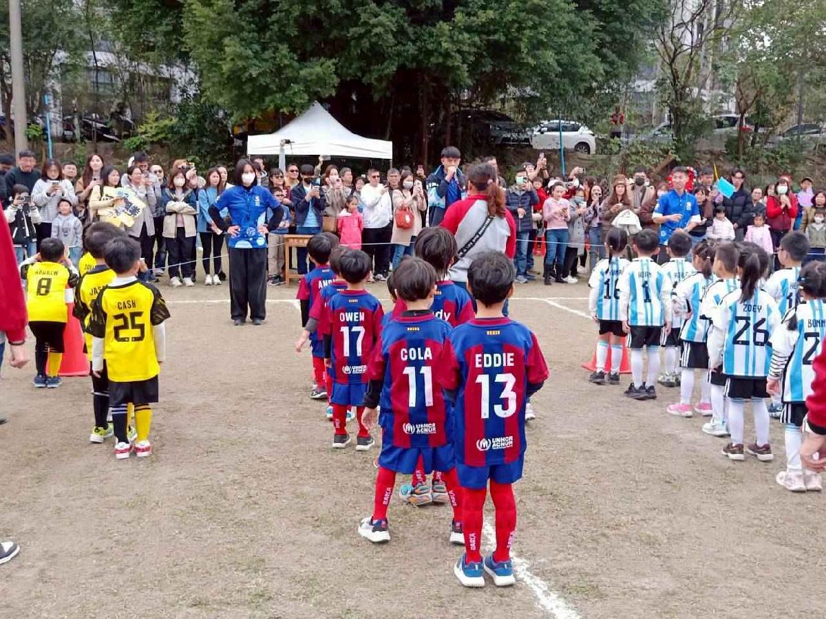 line_album_20260110-足球精靈part i_260112_29