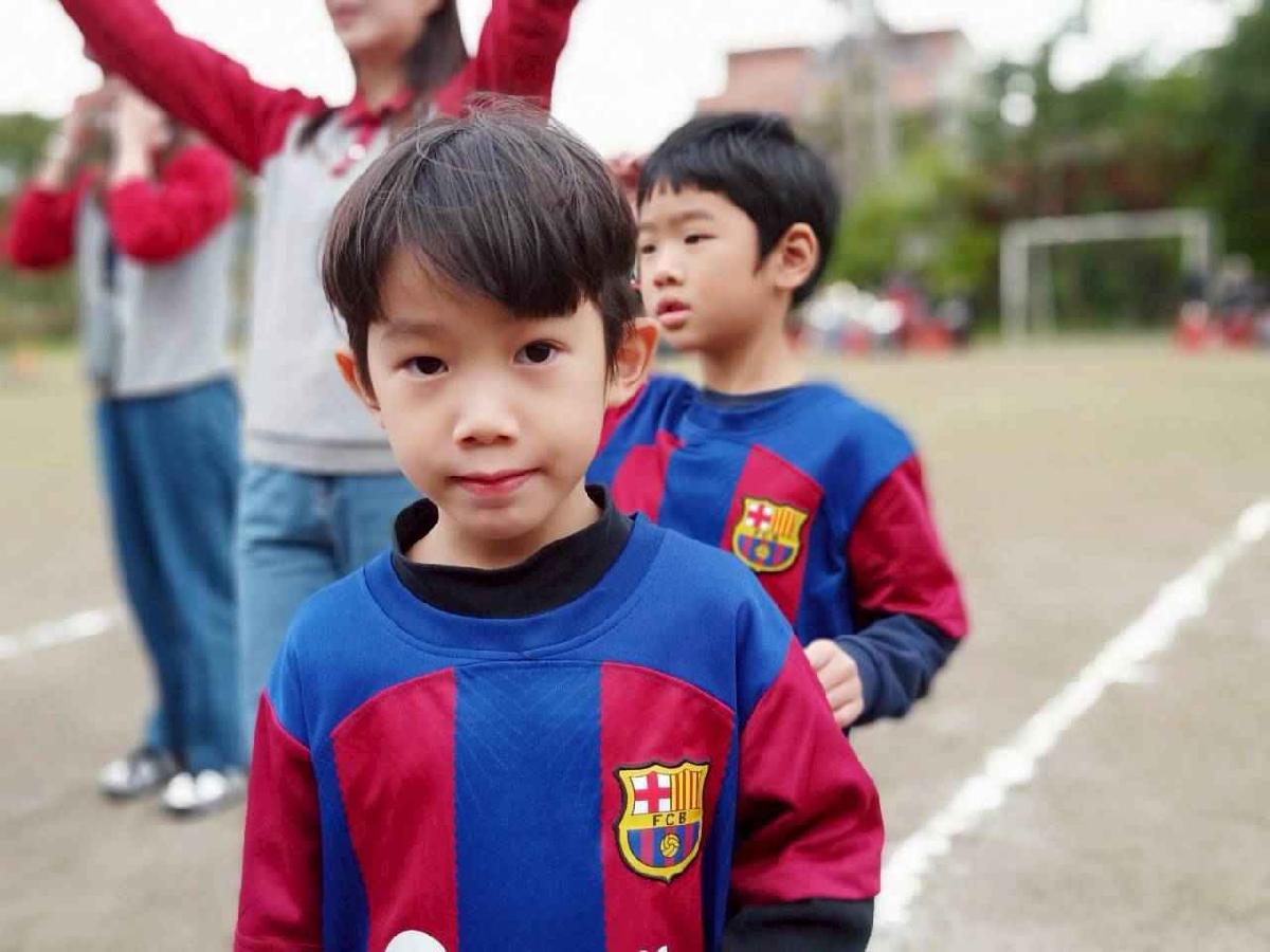 line_album_20260110-足球精靈part i_260112_31