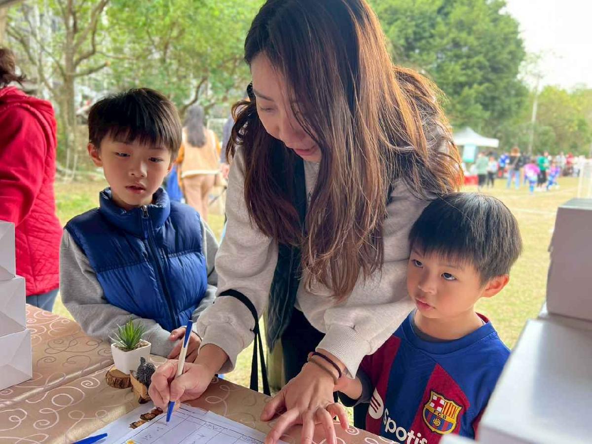 line_album_1150110草地足球小精靈_260112_119_0