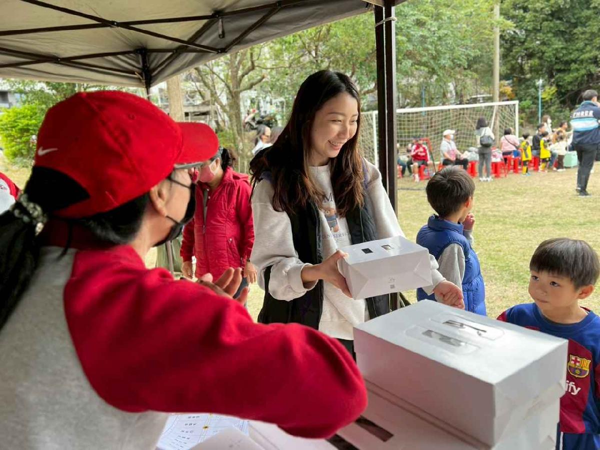 line_album_1150110草地足球小精靈_260112_121_0