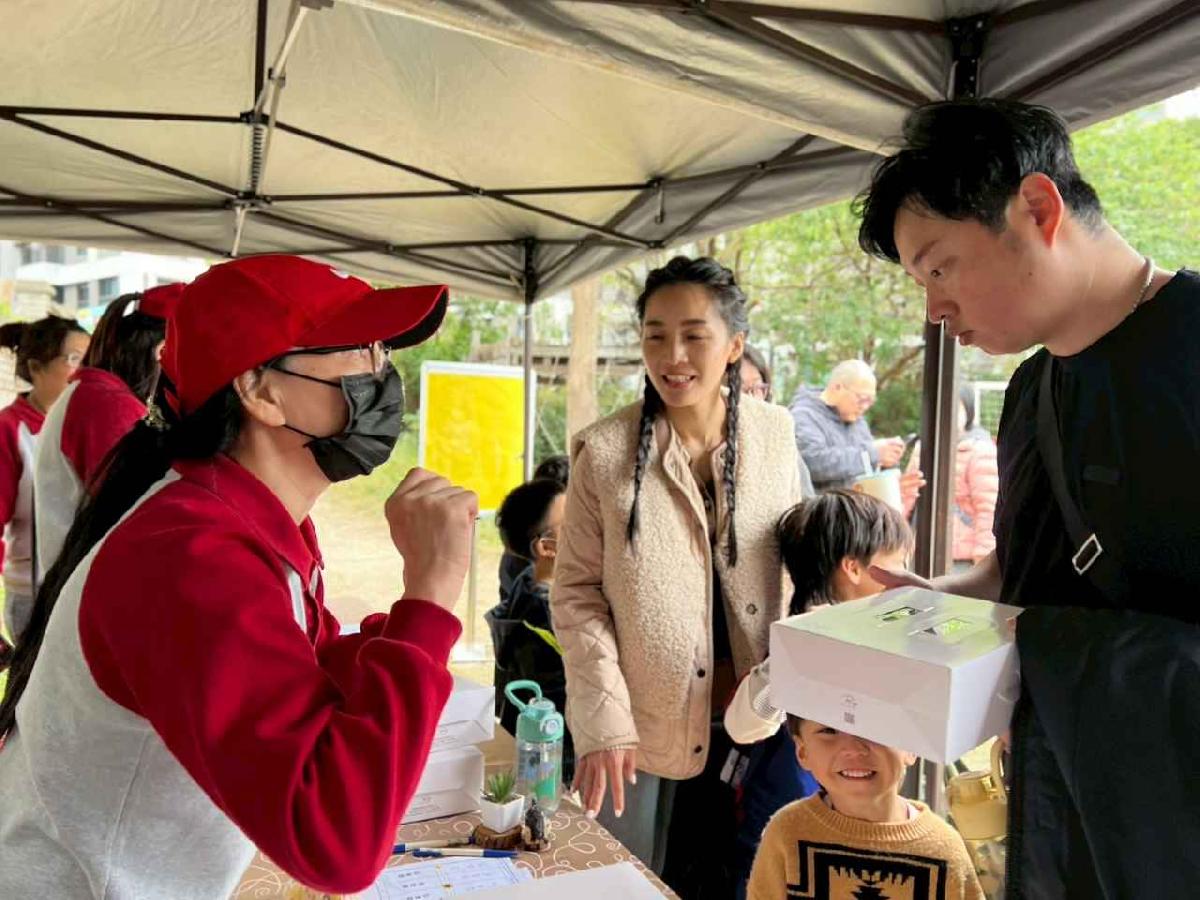 line_album_1150110草地足球小精靈_260112_138_0