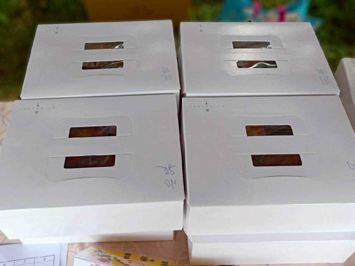 line_album_20260110-足球精靈part i_260112_5