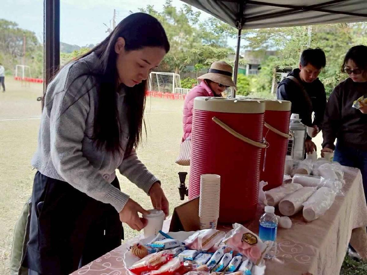 line_album_20260110-足球精靈part i_260112_7