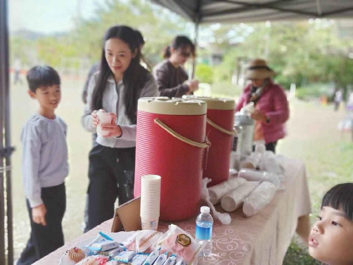 line_album_20260110-足球精靈part i_260112_8