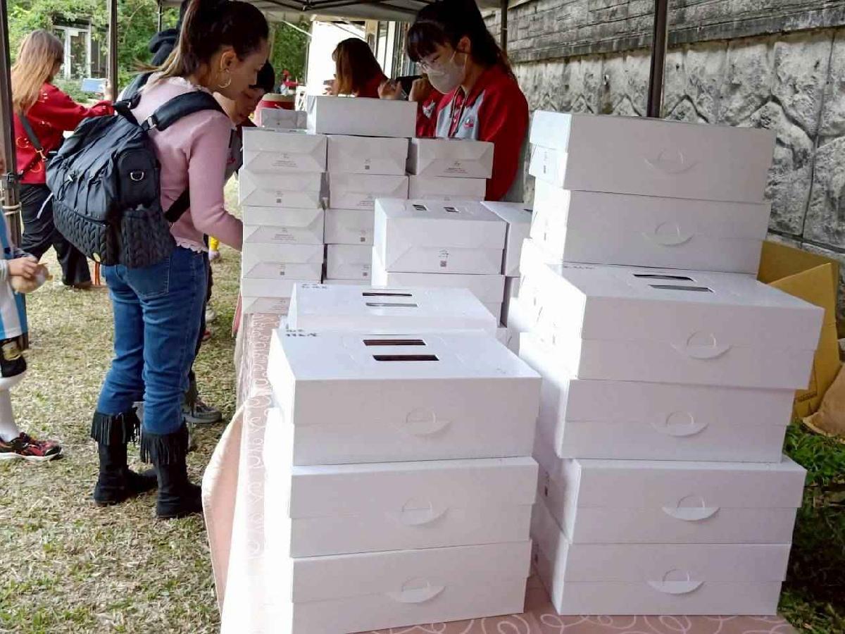 line_album_20260110-足球精靈part i_260112_9