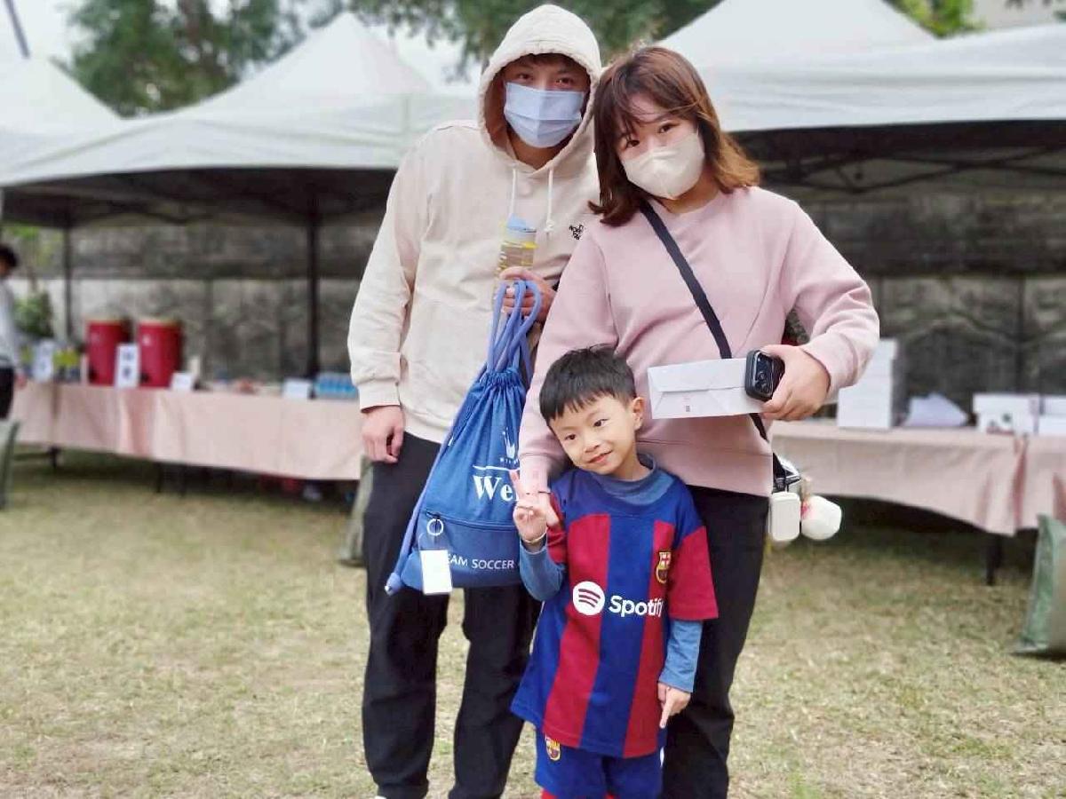 line_album_20260110-足球精靈part i_260112_10