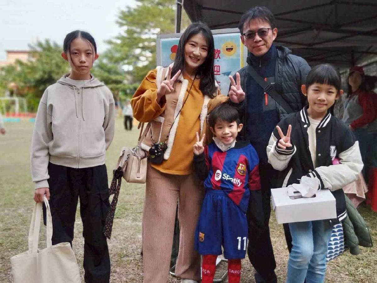 line_album_20260110-足球精靈part i_260112_15