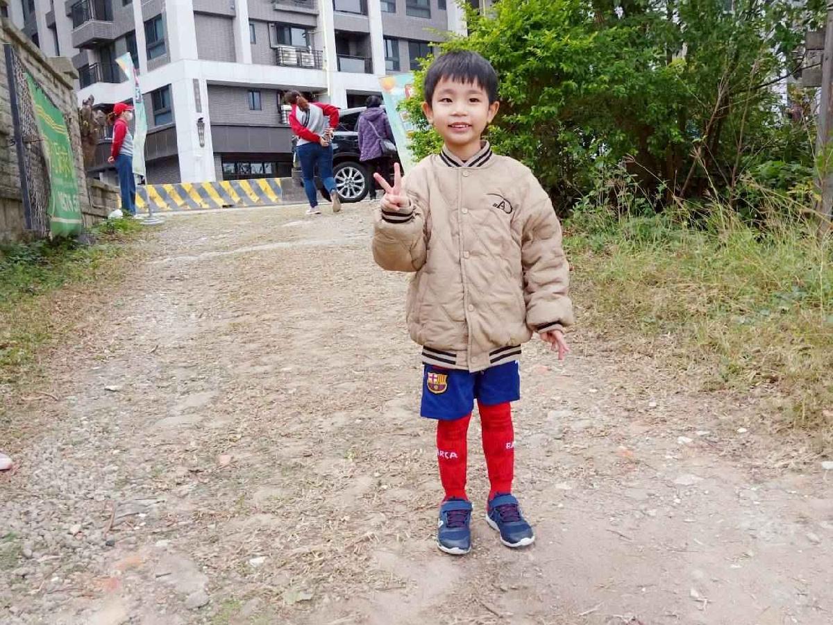 line_album_20260110-足球精靈part i_260112_18