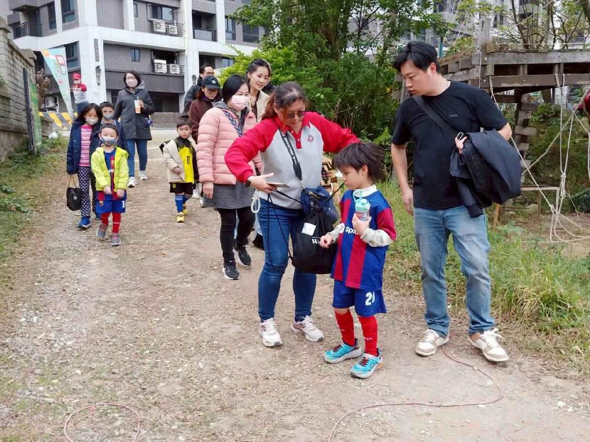 line_album_20260110-足球精靈part i_260112_19