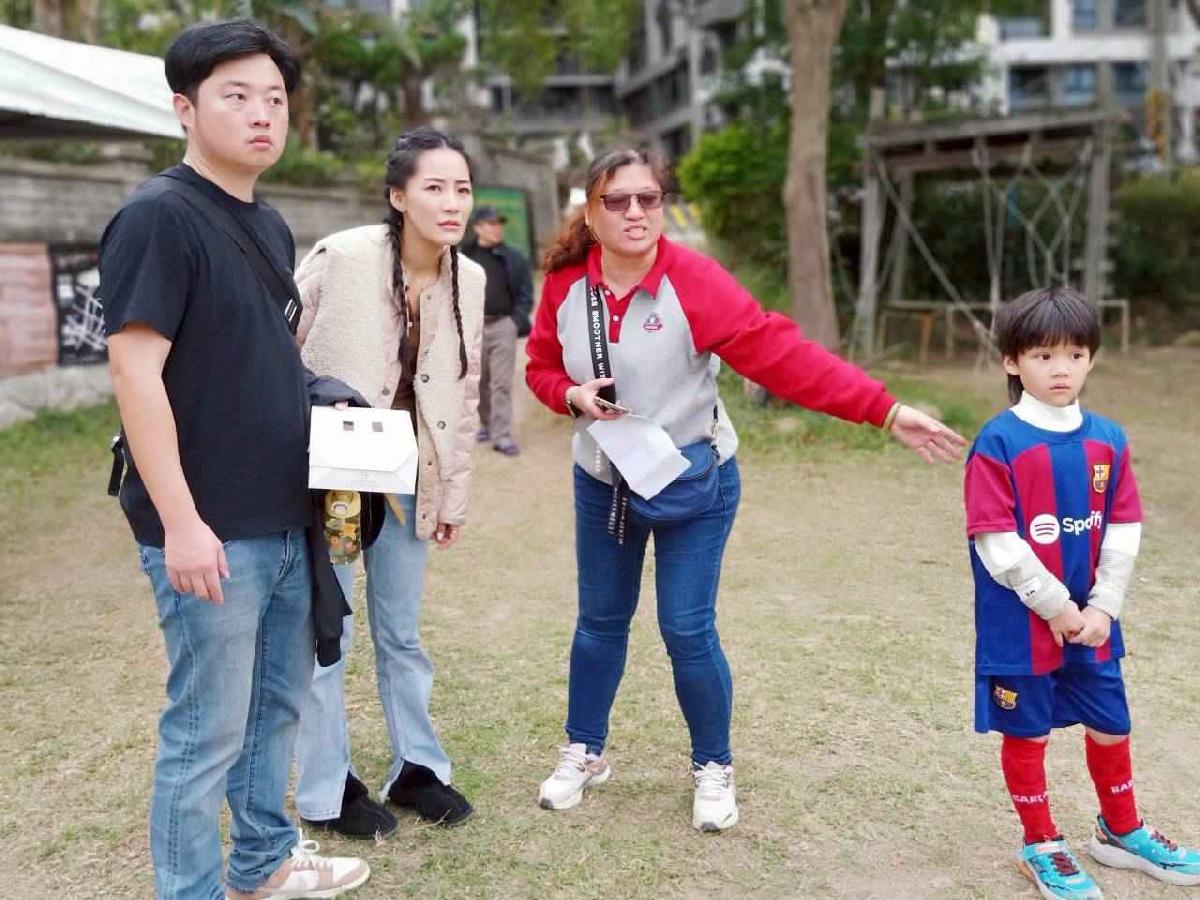 line_album_20260110-足球精靈part i_260112_20